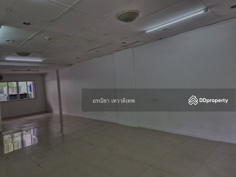 For Rent - Lumpini Condo Town Bodindecha Ramkhamhaeng, Bangkok