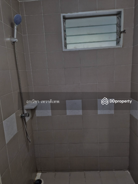 For Rent - Lumpini Condo Town Bodindecha Ramkhamhaeng, Bangkok