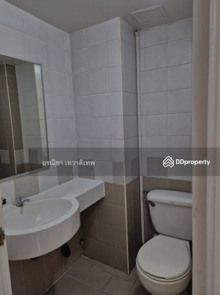 For Rent - Lumpini Condo Town Bodindecha Ramkhamhaeng, Bangkok