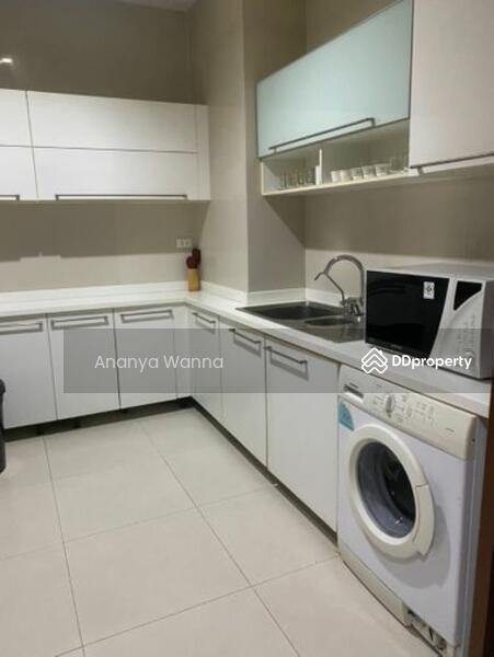 For Sale - Sukhumvit City Resort, Bangkok