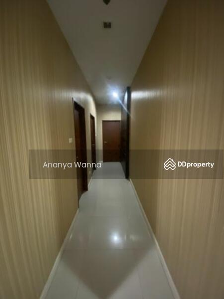 For Sale - Sukhumvit City Resort, Bangkok
