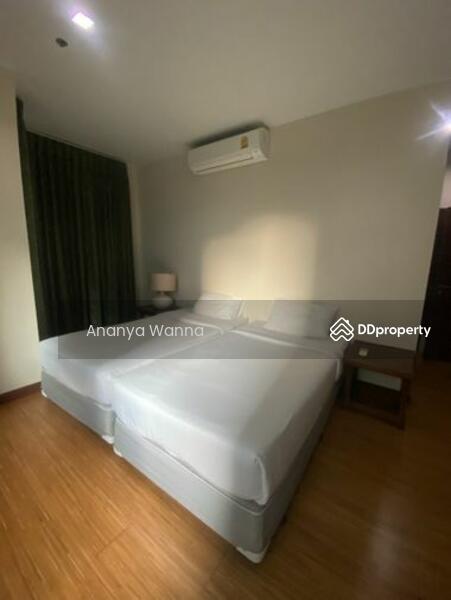 For Sale - Sukhumvit City Resort, Bangkok