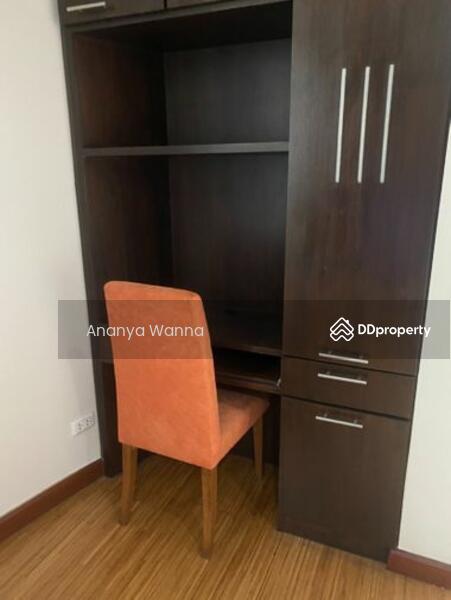 For Sale - Sukhumvit City Resort, Bangkok