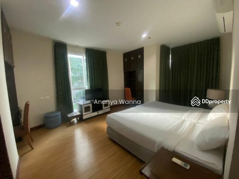 For Sale - Sukhumvit City Resort, Bangkok