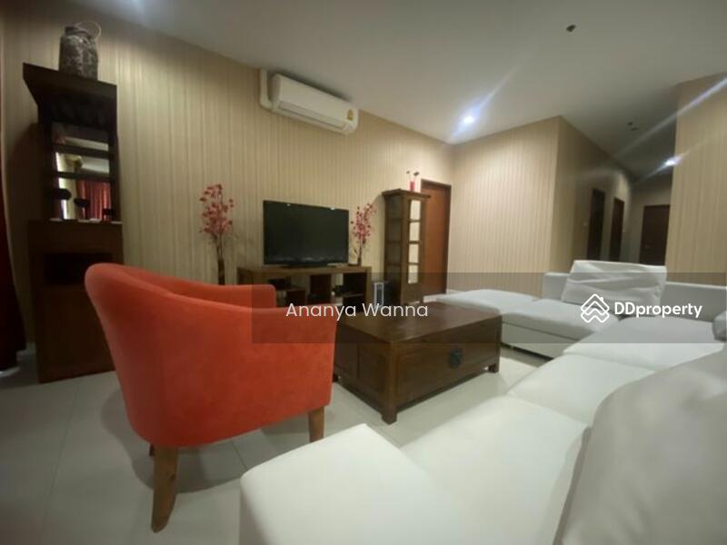 For Sale - Sukhumvit City Resort, Bangkok