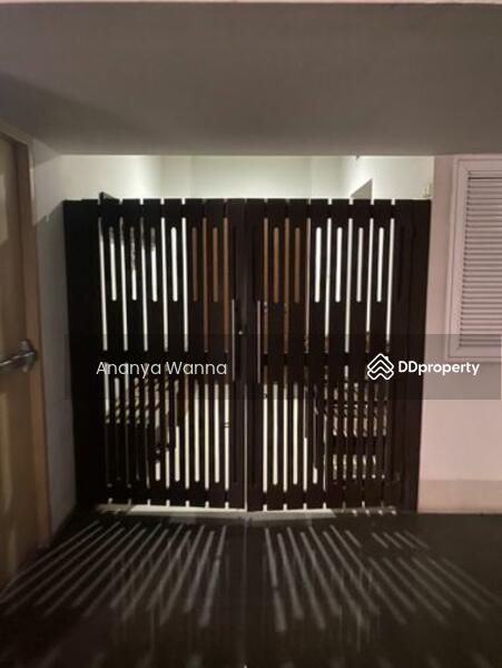 For Sale - Sukhumvit City Resort, Bangkok