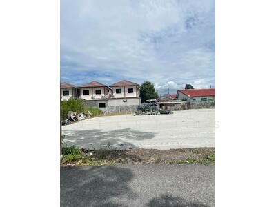 ขาย - ขายที่ดินเสม็ด-มิตรสัมพันธ์14เนื้อที่เริ่มต้น 100 ตรว. ถมแล้วซอยวัดเตาปูน ใกล้ถนนสุขุมวิท3-2.6กม., ชลบุรี