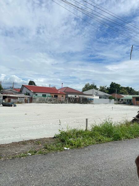 Land for sale in Ang Sila, 237 sq.wa, Soi Samet-Mitsamphan 14, Chon Buri (Pattaya), Samed, Muang Chon Buri, Chon Buri (Pattaya), , 948 sqm, Land For Sale, by RICHWELL INTERPLUS, 60081907 - DDproperty.com