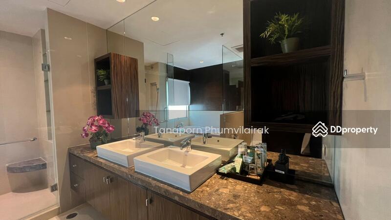 For Rent - Royal Residence Park, Bangkok