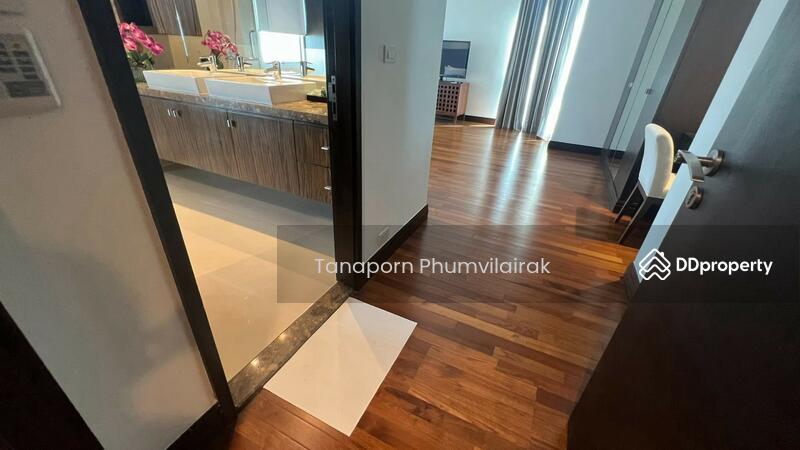 For Rent - Royal Residence Park, Bangkok