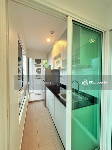 For Sale - Regent Home Bangson 2 Phase 28, Bangkok