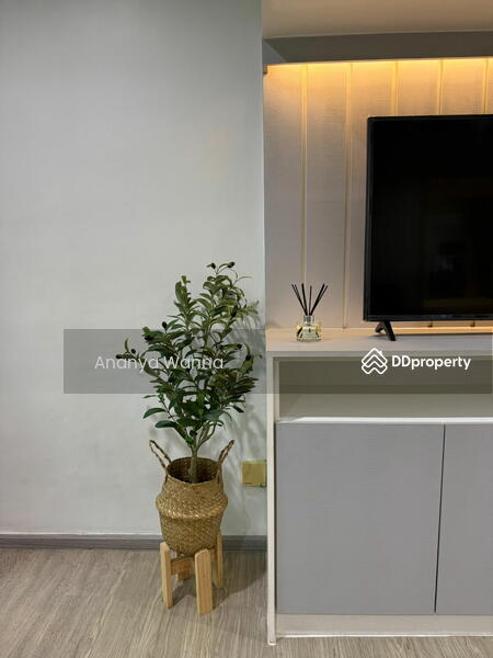 For Sale - Regent Home Bangson 2 Phase 28, Bangkok