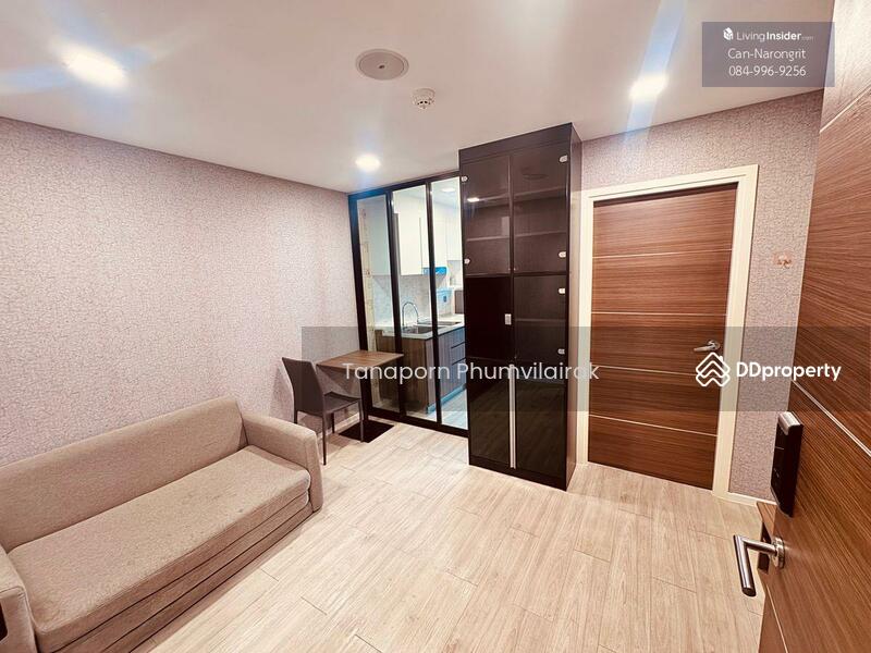 For Sale - Atmoz Ladprao 71, Bangkok