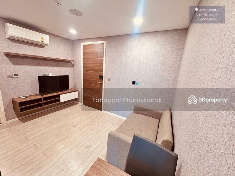 For Sale - Atmoz Ladprao 71, Bangkok