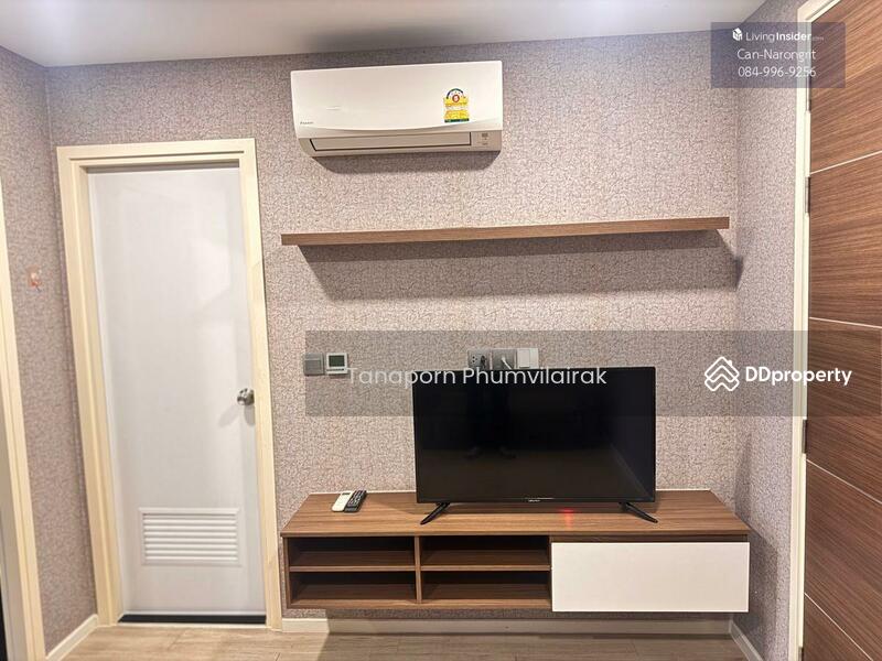 For Sale - Atmoz Ladprao 71, Bangkok