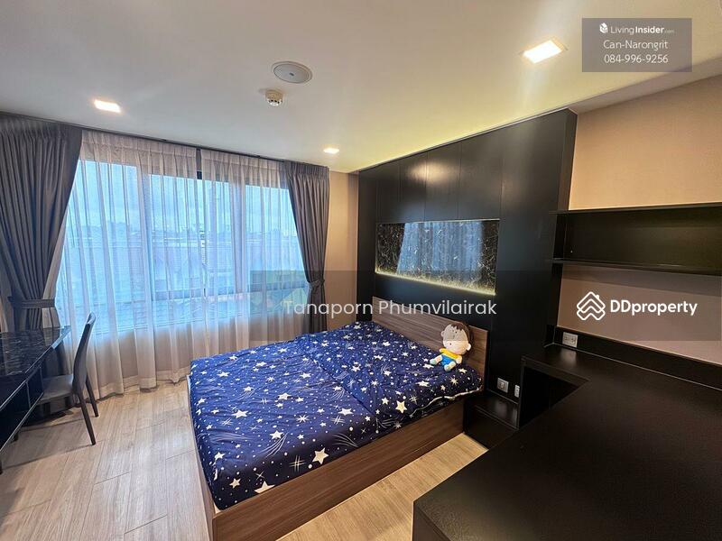 For Sale - Atmoz Ladprao 71, Bangkok