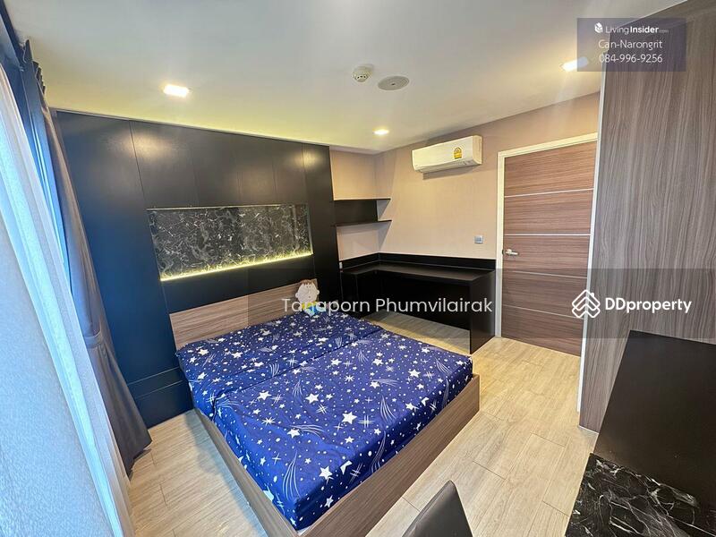 For Sale - Atmoz Ladprao 71, Bangkok