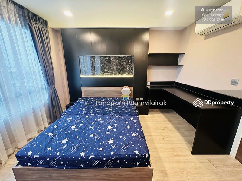 For Sale - Atmoz Ladprao 71, Bangkok
