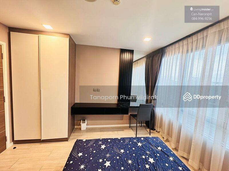 For Sale - Atmoz Ladprao 71, Bangkok