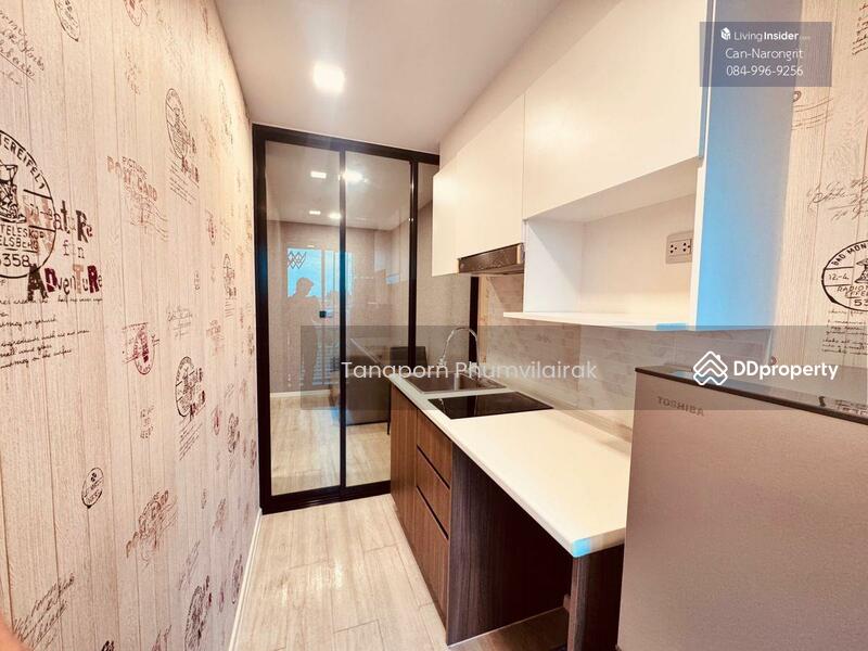 For Sale - Atmoz Ladprao 71, Bangkok