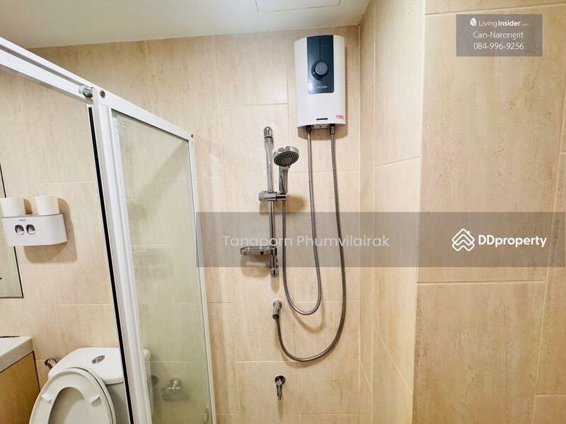 For Sale - Atmoz Ladprao 71, Bangkok
