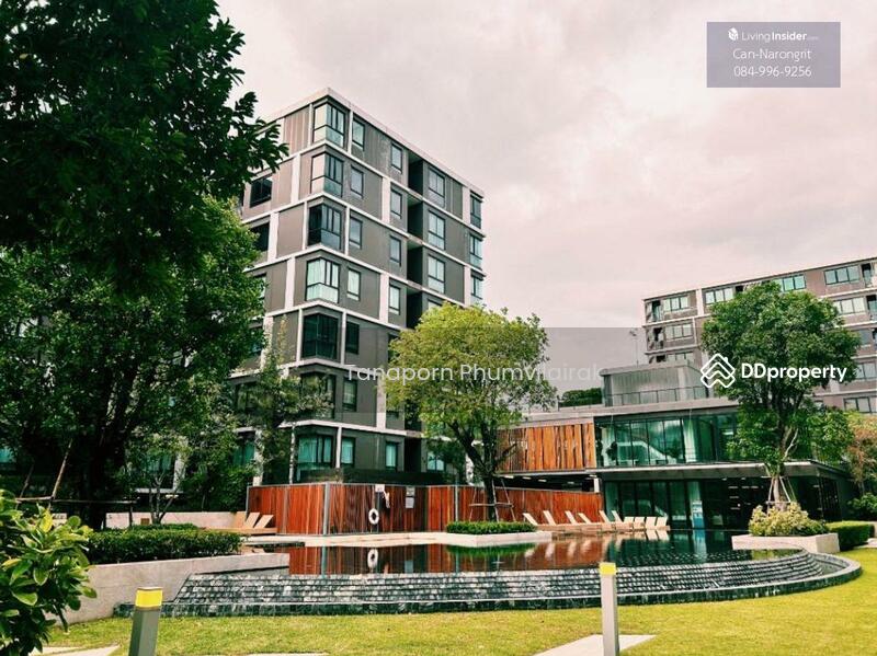 For Sale - Atmoz Ladprao 71, Bangkok