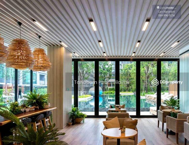 For Sale - Atmoz Ladprao 71, Bangkok