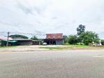 ที่ดินพร้อมสิ่งปลูกสร้างโพธิ์ชัย ร้อยเอ็ด, ร้อยเอ็ด
