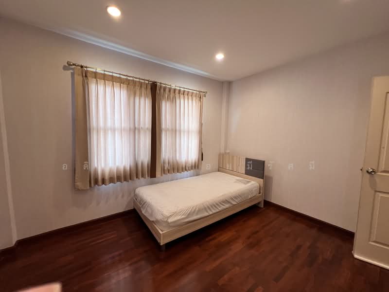 ให้เช่า - Laddarom Ratchapruek Rattanathibet 2 : ลัดดารมย์ ราชพฤกษ์ – รัตนาธิเบศร์ 2, นนทบุรี