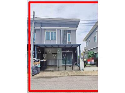 ขาย - Thap Yao, กรุงเทพ