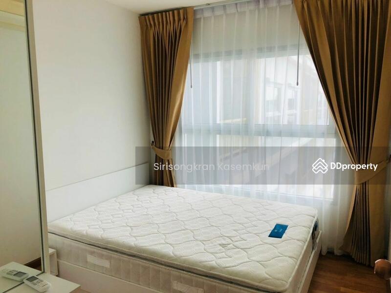 For Sale - The Trust Condo South Pattaya, Chon Buri
