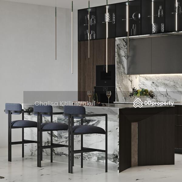 For Sale - Andaman Boutique Residences, Phuket