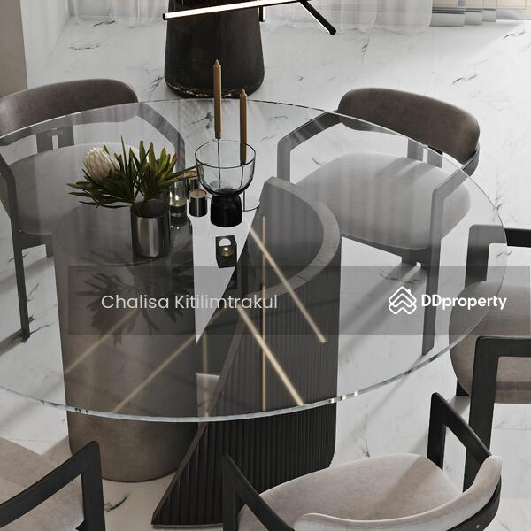 For Sale - Andaman Boutique Residences, Phuket
