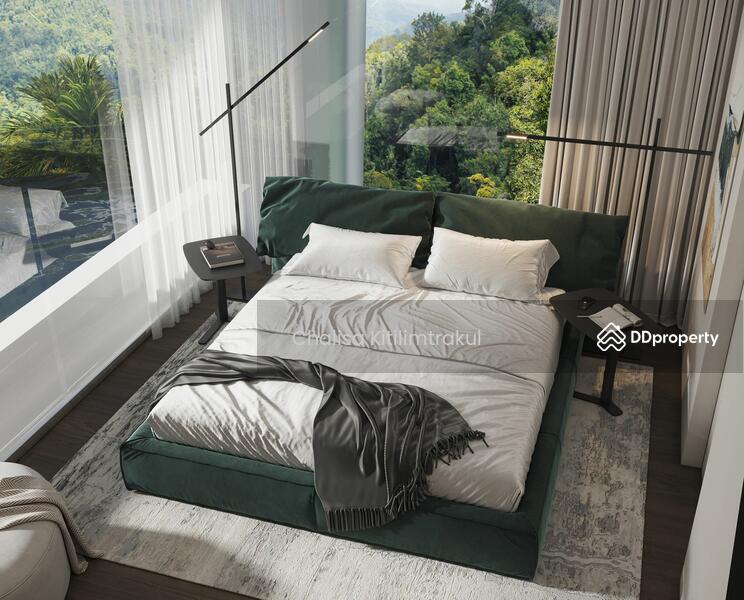For Sale - Andaman Boutique Residences, Phuket