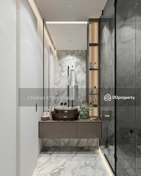 For Sale - Andaman Boutique Residences, Phuket