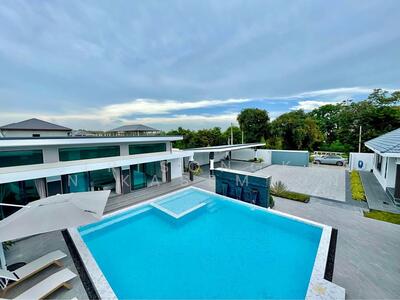 ขาย - Pong, ชลบุรี