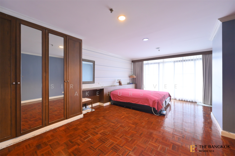 ขาย - Baan Phrom Phong : บ้านพร้อมพงษ์, กรุงเทพ