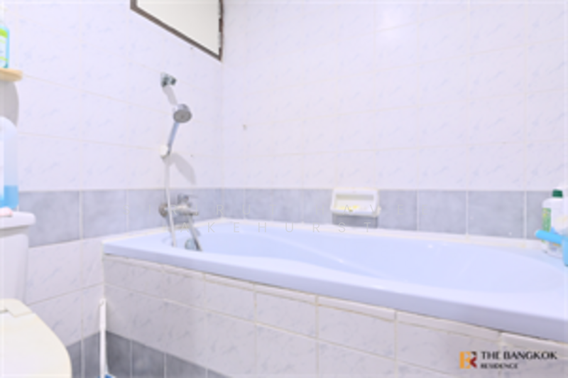 ขาย - Baan Phrom Phong : บ้านพร้อมพงษ์, กรุงเทพ