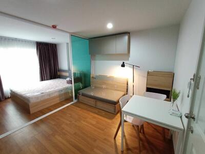 ขาย - Regent Home Sukhumvit 81 : รีเจ้นท์ โฮม สุขุมวิท 81, กรุงเทพ