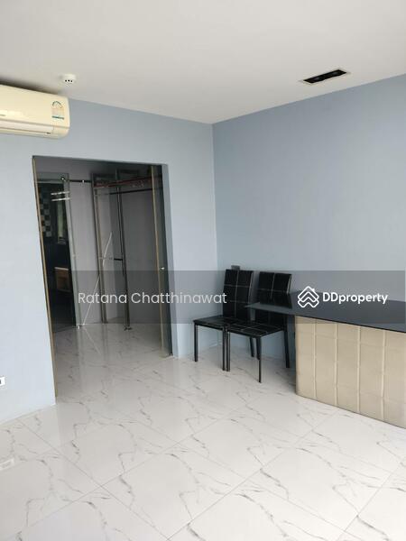 ให้เช่า - Apai Loft : อภัย ลอฟท์, กรุงเทพ