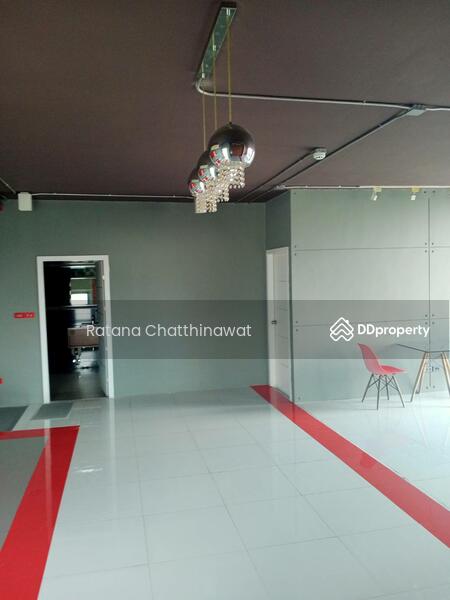 For Rent - Apai Loft, Bangkok
