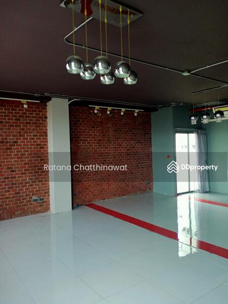 ให้เช่า - Apai Loft : อภัย ลอฟท์, กรุงเทพ