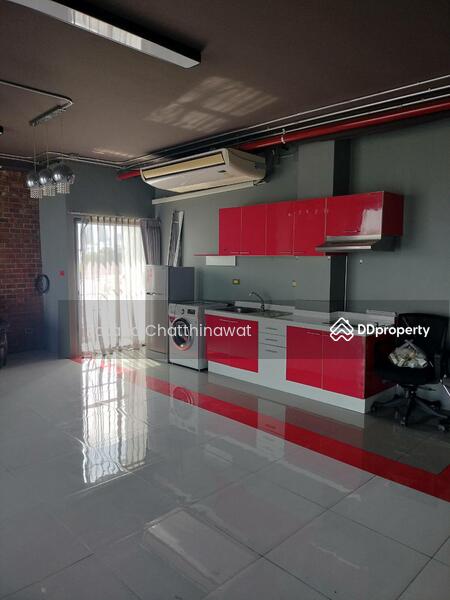 ให้เช่า - Apai Loft : อภัย ลอฟท์, กรุงเทพ