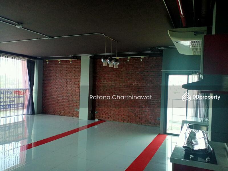 ให้เช่า - Apai Loft : อภัย ลอฟท์, กรุงเทพ
