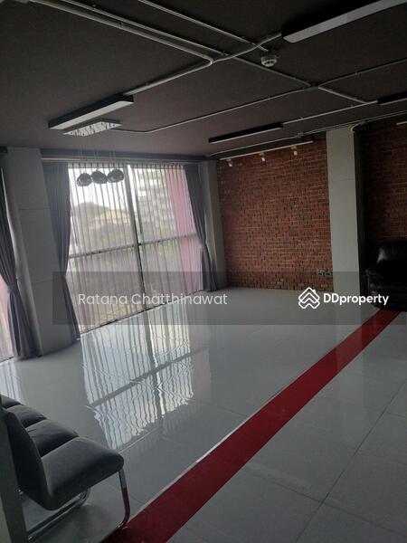 ให้เช่า - Apai Loft : อภัย ลอฟท์, กรุงเทพ