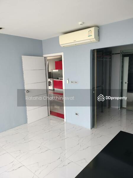 ให้เช่า - Apai Loft : อภัย ลอฟท์, กรุงเทพ