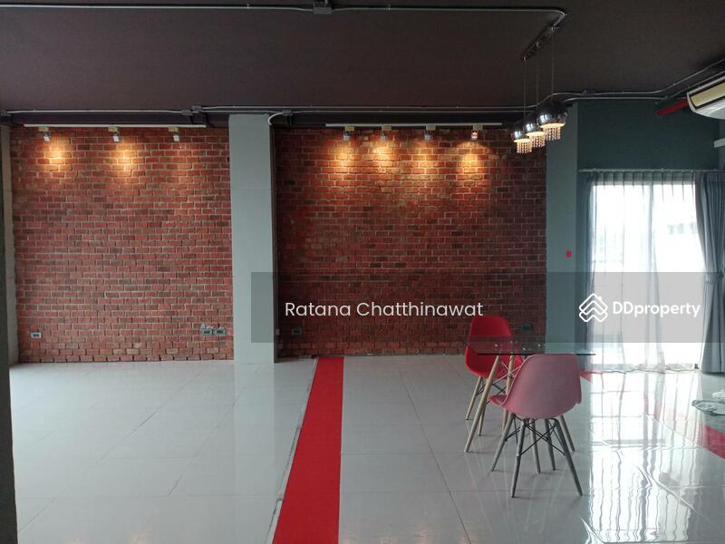 ให้เช่า - Apai Loft : อภัย ลอฟท์, กรุงเทพ
