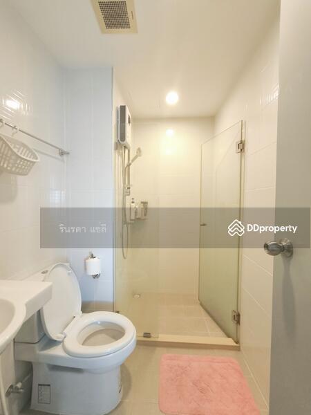 For Sale - IDEO Wutthakat, Bangkok