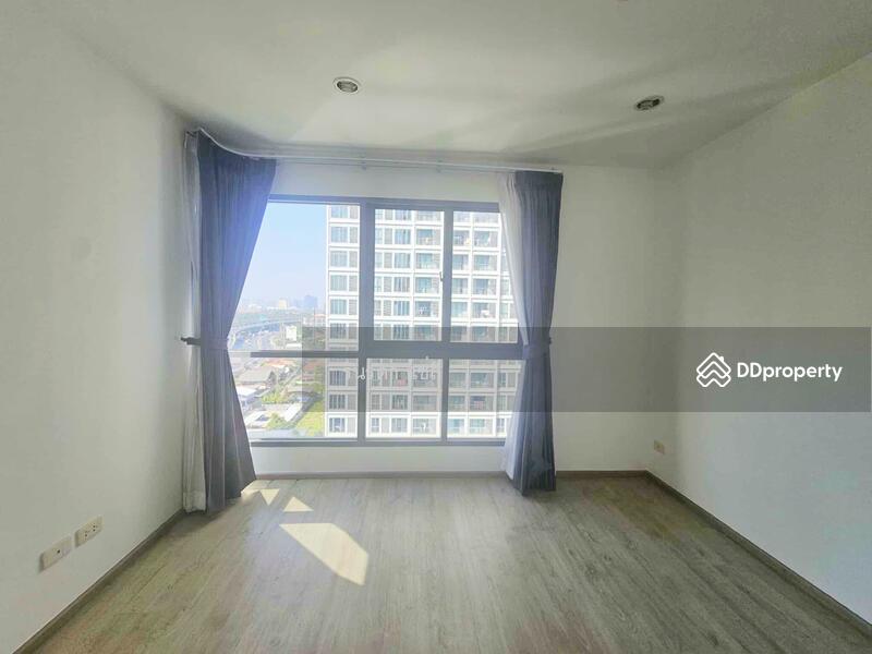 For Sale - IDEO Wutthakat, Bangkok