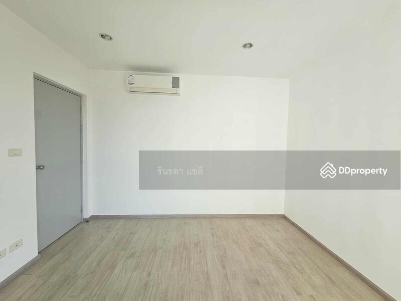 For Sale - IDEO Wutthakat, Bangkok